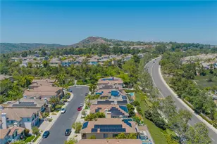 16 Sunswept Mesa, Aliso Viejo, CA 92656 - Photo 58