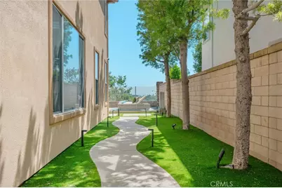 16 Sunswept Mesa, Aliso Viejo, CA 92656 - Photo 48