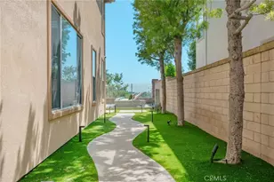 16 Sunswept Mesa, Aliso Viejo, CA 92656 - Photo 48