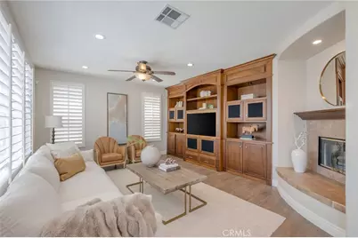 16 Sunswept Mesa, Aliso Viejo, CA 92656 - Photo 10