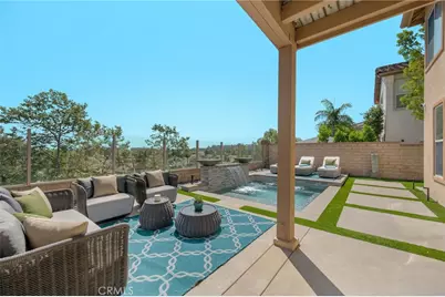 16 Sunswept Mesa, Aliso Viejo, CA 92656 - Photo 44