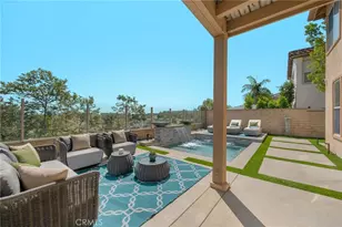 16 Sunswept Mesa, Aliso Viejo, CA 92656 - Photo 44
