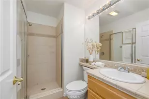 16 Sunswept Mesa, Aliso Viejo, CA 92656 - Photo 36