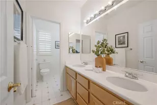 16 Sunswept Mesa, Aliso Viejo, CA 92656 - Photo 40