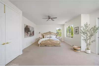 16 Sunswept Mesa, Aliso Viejo, CA 92656 - Photo 20