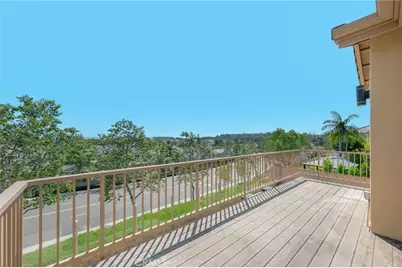 16 Sunswept Mesa, Aliso Viejo, CA 92656 - Photo 50