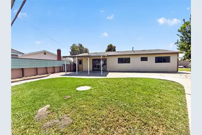 6951 Lenis, Huntington Beach, CA 92647 - Photo 26