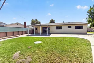 6951 Lenis, Huntington Beach, CA 92647 - Photo 26