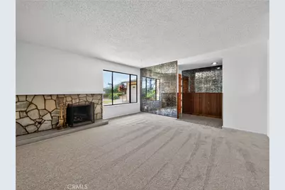 6951 Lenis, Huntington Beach, CA 92647 - Photo 8