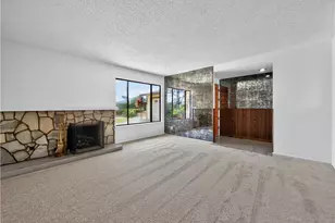 6951 Lenis, Huntington Beach, CA 92647 - Photo 8