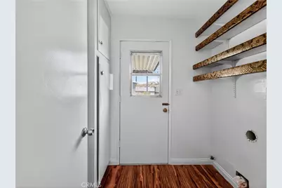 6951 Lenis, Huntington Beach, CA 92647 - Photo 14