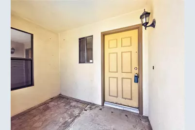 6951 Lenis, Huntington Beach, CA 92647 - Photo 4