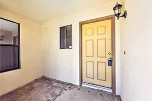 6951 Lenis, Huntington Beach, CA 92647 - Photo 4