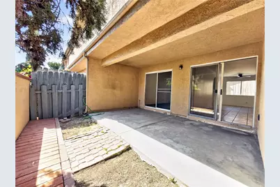 8958 Palika, Garden Grove, CA 92841 - Photo 20
