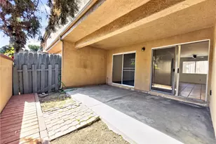 8958 Palika, Garden Grove, CA 92841 - Photo 20
