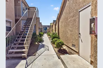 8958 Palika, Garden Grove, CA 92841 - Photo 2