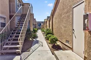 8958 Palika, Garden Grove, CA 92841 - Photo 2