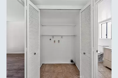 8958 Palika, Garden Grove, CA 92841 - Photo 22