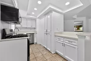 8958 Palika, Garden Grove, CA 92841 - Photo 1