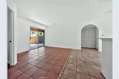 8958 Palika, Garden Grove, CA 92841 - Photo 6