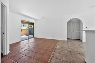 8958 Palika, Garden Grove, CA 92841 - Photo 6