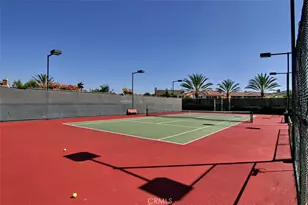 10 Thorp, Ladera Ranch, CA 92694 - Photo 32