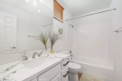 10 Thorp, Ladera Ranch, CA 92694 - Photo 6