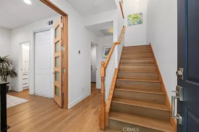 10 Thorp, Ladera Ranch, CA 92694 - Photo 4