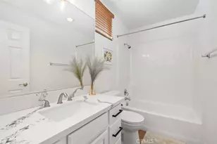 10 Thorp, Ladera Ranch, CA 92694 - Photo 6