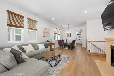 10 Thorp, Ladera Ranch, CA 92694 - Photo 10