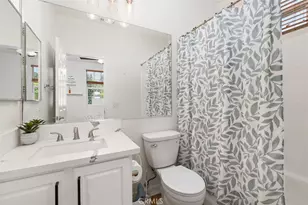 10 Thorp, Ladera Ranch, CA 92694 - Photo 20