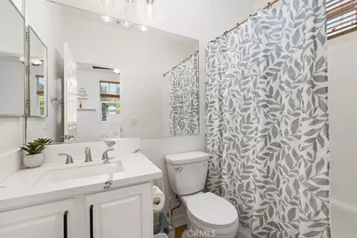 10 Thorp, Ladera Ranch, CA 92694 - Photo 20
