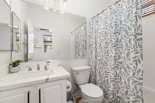 10 Thorp, Ladera Ranch, CA 92694 - Photo 20
