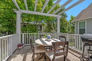 10 Thorp, Ladera Ranch, CA 92694 - Photo 16