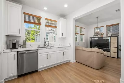 10 Thorp, Ladera Ranch, CA 92694 - Photo 14