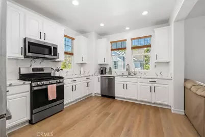 10 Thorp, Ladera Ranch, CA 92694 - Photo 12