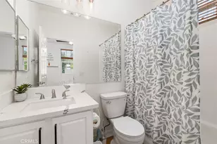 10 Thorp, Ladera Ranch, CA 92694 - Photo 20
