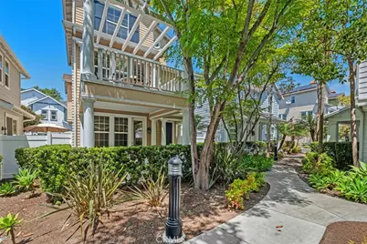 10 Thorp, Ladera Ranch, CA 92694 - Photo 2