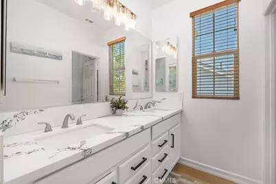 10 Thorp, Ladera Ranch, CA 92694 - Photo 22