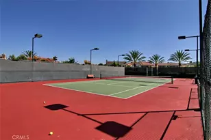 10 Thorp, Ladera Ranch, CA 92694 - Photo 32