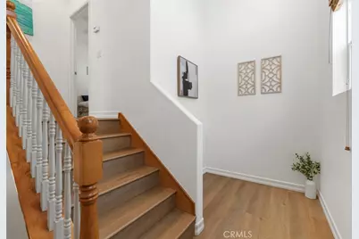 10 Thorp, Ladera Ranch, CA 92694 - Photo 18