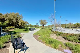 10 Thorp, Ladera Ranch, CA 92694 - Photo 28