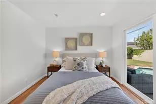 15802 Tullow Ln, Huntington Beach, CA 92647 - Photo 22