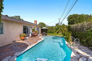 15802 Tullow Ln, Huntington Beach, CA 92647 - Photo 32