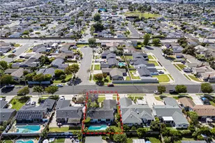 15802 Tullow Ln, Huntington Beach, CA 92647 - Photo 38