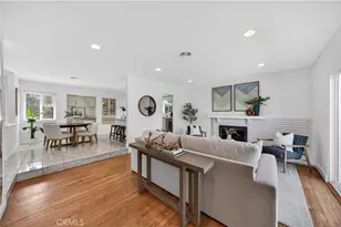 15802 Tullow Ln, Huntington Beach, CA 92647 - Photo 16