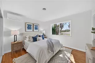 15802 Tullow Ln, Huntington Beach, CA 92647 - Photo 26