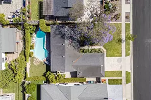 15802 Tullow Ln, Huntington Beach, CA 92647 - Photo 36