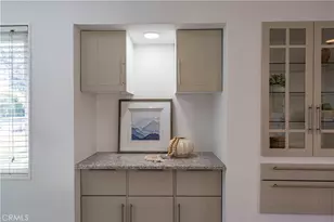 15802 Tullow Ln, Huntington Beach, CA 92647 - Photo 12