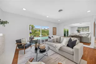 15802 Tullow Ln, Huntington Beach, CA 92647 - Photo 14